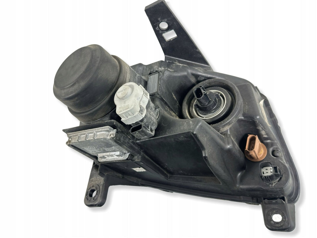 Frontscheinwerfer Jeep Grand Cherokee 89032335 DDT2000668087061AD Rechts SCH3188556856wr