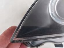 Laden Sie das Bild in den Galerie-Viewer, Frontscheinwerfer BMW E60 E61 7177739 7177751-08 Links Scheinwerfer Headlight SCH6513338925qj
