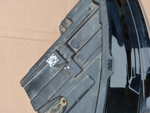 Laden Sie das Bild in den Galerie-Viewer, Frontscheinwerfer VW Golf VIII I 5H1941006 90150891 Rechts Headlight SCH3682499683ha