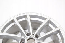 Laden Sie das Bild in den Galerie-Viewer, 1x Alufelge 17 Zoll 7.5" 5x112 30ET 6883520 BMW G21 G20 Rim Wheel FEL5025402540vu