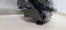 Laden Sie das Bild in den Galerie-Viewer, Frontscheinwerfer Peugeot 9836230180 LED Rechts Scheinwerfer Headlight SCH3440106894nt