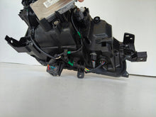 Laden Sie das Bild in den Galerie-Viewer, Frontscheinwerfer Mazda Cx30 DGK9-67890 DFR7-51040 Full LED Links Headlight SCH7799066310am