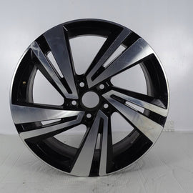 1x Alufelge 18 Zoll 7.0