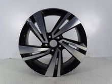 Laden Sie das Bild in den Galerie-Viewer, 1x Alufelge 18 Zoll 7.0" 5x112 45ET 2GA601025AN VW T-Roc Rim Wheel FEL4185040837wx