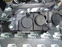 Load image into Gallery viewer, Frontscheinwerfer Citroën Jumper Ducato Boxer 1375099080 Ein Satz Headlight