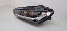 Load image into Gallery viewer, Frontscheinwerfer Skoda Superb I 3P1941015 LED Links Scheinwerfer Headlight SCH3959364895zh