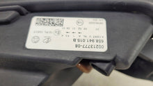 Laden Sie das Bild in den Galerie-Viewer, Frontscheinwerfer Skoda Kamiq 658941015-U YW Links Scheinwerfer Headlight SCH7163538701ad