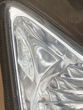 Load image into Gallery viewer, Frontscheinwerfer Honda City P5658 Ein Stück (Rechts oder Links) Headlight