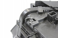 Load image into Gallery viewer, Frontscheinwerfer BMW 5A08447 LED Links Scheinwerfer Headlight SCH8470718067nk