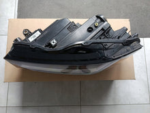 Load image into Gallery viewer, Frontscheinwerfer Skoda Superb I 3P1941015 LED Links Scheinwerfer Headlight SCH3227963643io