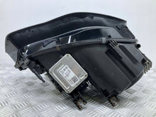 Laden Sie das Bild in den Galerie-Viewer, Frontscheinwerfer Audi A5 8T0941005D Links Scheinwerfer Headlight SCH1477163834nh