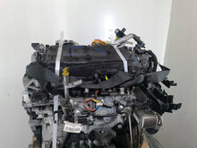 Laden Sie das Bild in den Galerie-Viewer, Motor Renault Trafic III M9RZ717 2.0 DCI 2021 Diesel Engine Unkomplett MOT5018441770nz