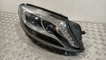 Load image into Gallery viewer, Frontscheinwerfer Mercedes-Benz A2229060802 LED Rechts Scheinwerfer Headlight SCH4059648096ff