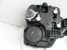 Load image into Gallery viewer, Frontscheinwerfer Skoda Karoq 57B941009 Full LED Links Scheinwerfer Headlight SCH8789663572df