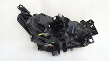 Load image into Gallery viewer, Frontscheinwerfer Mazda 2 D43N-51040 KA1F51040 LED Links Scheinwerfer Headlight