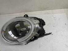 Laden Sie das Bild in den Galerie-Viewer, Frontscheinwerfer Mini F54 F56 F55 7448375 LED Links Scheinwerfer Headlight SCH7312733756ru