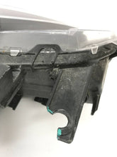 Load image into Gallery viewer, Frontscheinwerfer Toyota Yaris Cross Links Scheinwerfer Headlight SCH6988404545gv