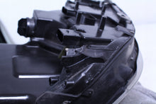 Laden Sie das Bild in den Galerie-Viewer, Frontscheinwerfer Mercedes-Benz W164 A1648203159 Links Scheinwerfer Headlight SCH7543806714bv
