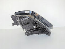 Laden Sie das Bild in den Galerie-Viewer, Frontscheinwerfer BMW X1 4A27816-01 Rechts Scheinwerfer Headlight SCH7116348910ri