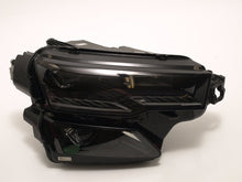 Load image into Gallery viewer, Frontscheinwerfer Skoda Kodiaq 57B941036 Rechts Scheinwerfer Headlight SCH6339719562qq
