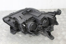 Load image into Gallery viewer, Frontscheinwerfer Citroën II 9823144280 LED Links Scheinwerfer Headlight