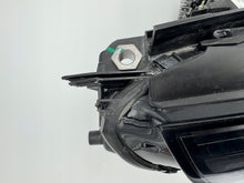 Laden Sie das Bild in den Galerie-Viewer, Frontscheinwerfer BMW 5A798D8 Full LED Rechts Scheinwerfer Headlight SCH4332359267cf