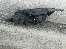 Laden Sie das Bild in den Galerie-Viewer, Frontscheinwerfer Peugeot 2008 I Rechts Scheinwerfer Headlight