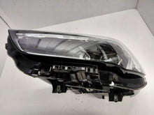 Laden Sie das Bild in den Galerie-Viewer, Frontscheinwerfer BMW X1 F48 5A01171 Links Scheinwerfer Headlight SCH3619411176vf