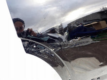 Laden Sie das Bild in den Galerie-Viewer, Tür Mercedes-Benz Glb X247 1102 Hinten Rechts Zum Streichen Door Porta Porte