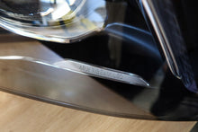 Laden Sie das Bild in den Galerie-Viewer, Frontscheinwerfer Mercedes-Benz W213 A2139069202 LED Rechts Headlight SCH2223166328ns