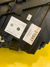 Load image into Gallery viewer, Frontscheinwerfer BMW G05 X6 G06 5A5D2E3-05 LED Ein Stück (Rechts oder Links) SCH3924004621jw