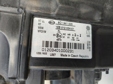 Laden Sie das Bild in den Galerie-Viewer, Frontscheinwerfer VW Polo 6C1941005 Links Scheinwerfer Headlight SCH5875169536lv