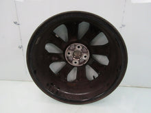 Load image into Gallery viewer, 1x Alufelge 17 Zoll 6.5" 4x100 49ET 52910-H8500 Kia Stonic Rim Wheel FEL2932209782bj