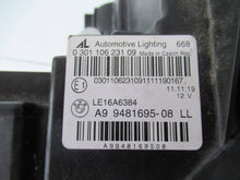 Laden Sie das Bild in den Galerie-Viewer, Frontscheinwerfer BMW 3 G21 G20 9481695-08 LED Links Scheinwerfer Headlight SCH8013859329oo