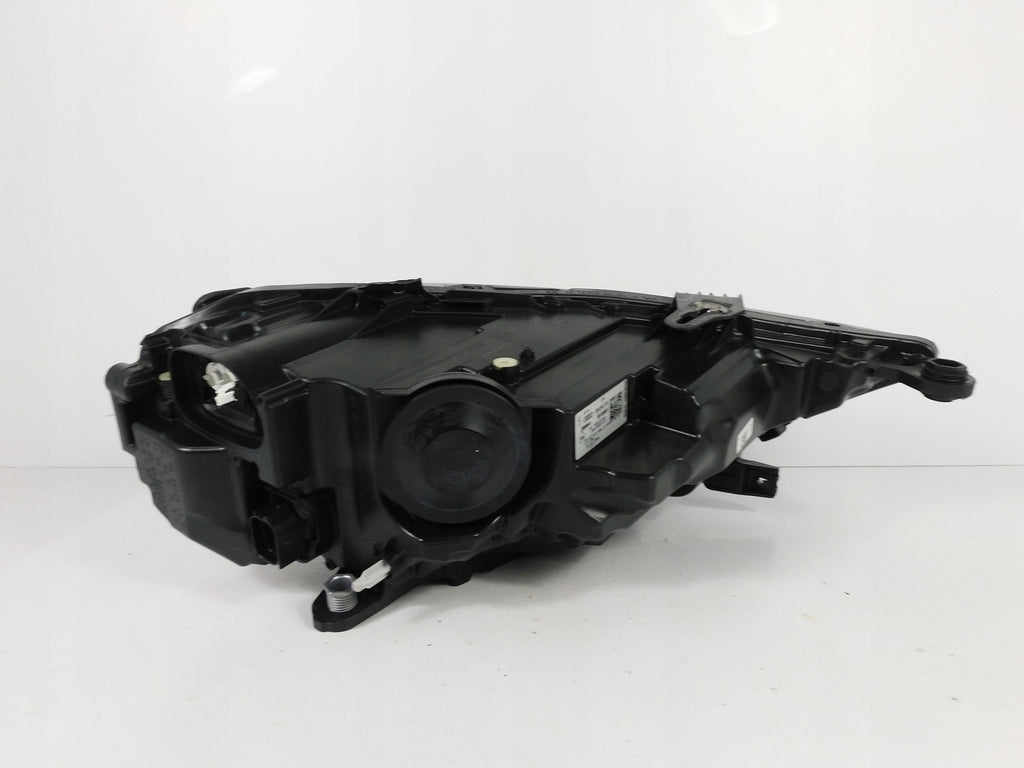 Frontscheinwerfer Audi A1 82A941773 LED Links Scheinwerfer Headlight