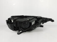 Laden Sie das Bild in den Galerie-Viewer, Frontscheinwerfer Audi A1 82A941773 LED Links Scheinwerfer Headlight