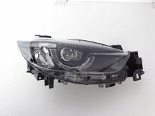 Laden Sie das Bild in den Galerie-Viewer, Frontscheinwerfer Mazda Cx5 Cx-5 KA1F-51030H Rechts Scheinwerfer Headlight SCH2852074158vz