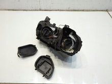 Laden Sie das Bild in den Galerie-Viewer, Frontscheinwerfer VW Touran 1T0941005 Links Scheinwerfer Headlight