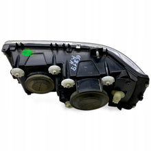Laden Sie das Bild in den Galerie-Viewer, Frontscheinwerfer Daf 1699301 1743685 1641743 Rechts Scheinwerfer Headlight SCH5681103460ie