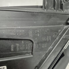 Load image into Gallery viewer, Frontscheinwerfer Ford Transit Courier R2X6-13W029-CF Rechts Headlight SCH9558122284tg