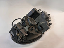Load image into Gallery viewer, Frontscheinwerfer Mini R52 R50 Rechts Scheinwerfer Headlight SCH8721855193cm