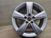 Load image into Gallery viewer, 1x Alufelge 17 Zoll 5x112 6855087 BMW 2 F45 Rim Wheel FEL6600225606tu