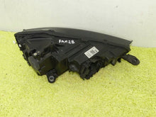 Laden Sie das Bild in den Galerie-Viewer, Frontscheinwerfer Skoda Scala 657941015A Links Scheinwerfer Headlight SCH9546881823dj