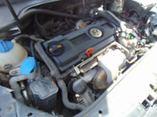 Laden Sie das Bild in den Galerie-Viewer, Motor Seat Skoda VW Golf CAX 1.4 TSI 122PS Benzin Engine Komplett