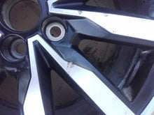 Load image into Gallery viewer, 1x Alufelge 18 Zoll 8.0" 5x114.3 PW457-02010 Toyota Corolla Rim Wheel FEL2011989502ji