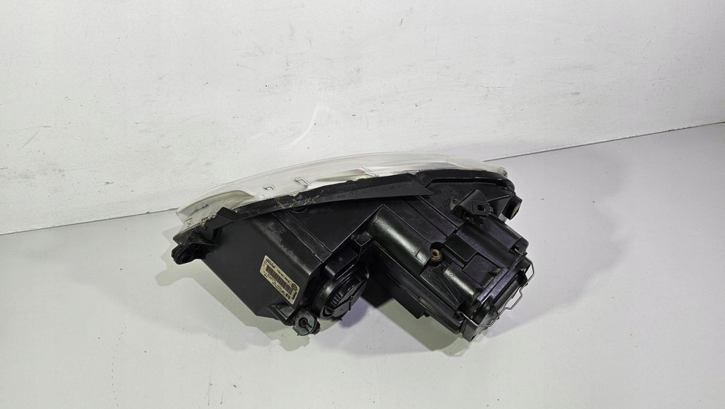 Frontscheinwerfer VW Eos 198239186434 Rechts Scheinwerfer Headlight SCH3042000270kv