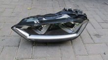Load image into Gallery viewer, Frontscheinwerfer VW Golf VII Sportsvan 5179410033B Xenon Links Headlight SCH1400653560gp