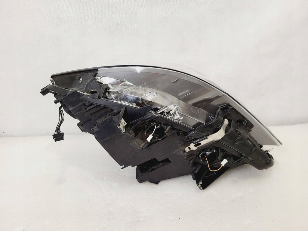 Frontscheinwerfer BMW 5 F11 F10 7203252-18 A8720325218 Xenon Rechts Headlight SCH8216821995fx