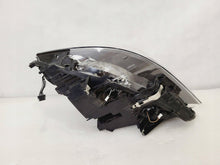 Laden Sie das Bild in den Galerie-Viewer, Frontscheinwerfer BMW 5 F11 F10 7203252-18 A8720325218 Xenon Rechts Headlight SCH8216821995fx
