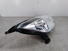 Load image into Gallery viewer, Frontscheinwerfer Citroën C3 II 9677033880-04 Rechts Scheinwerfer Headlight SCH7441962410hg